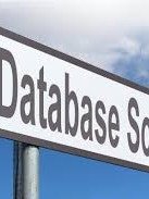 Database Management Software product image (3)