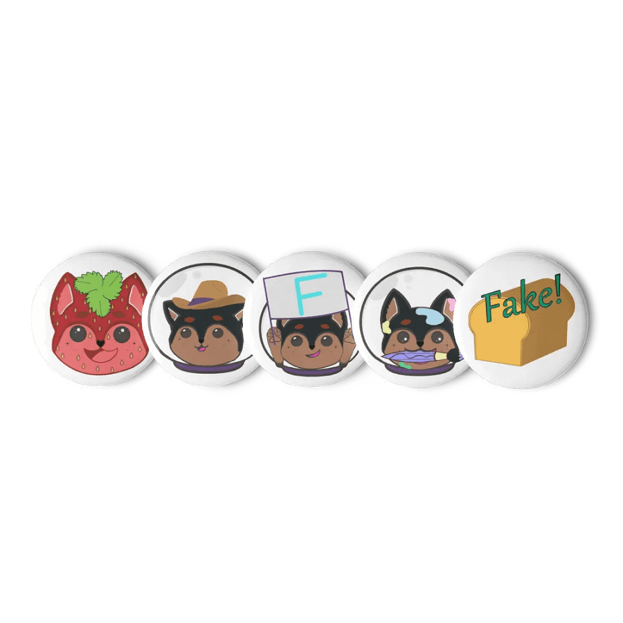 Emote pins product image (9)
