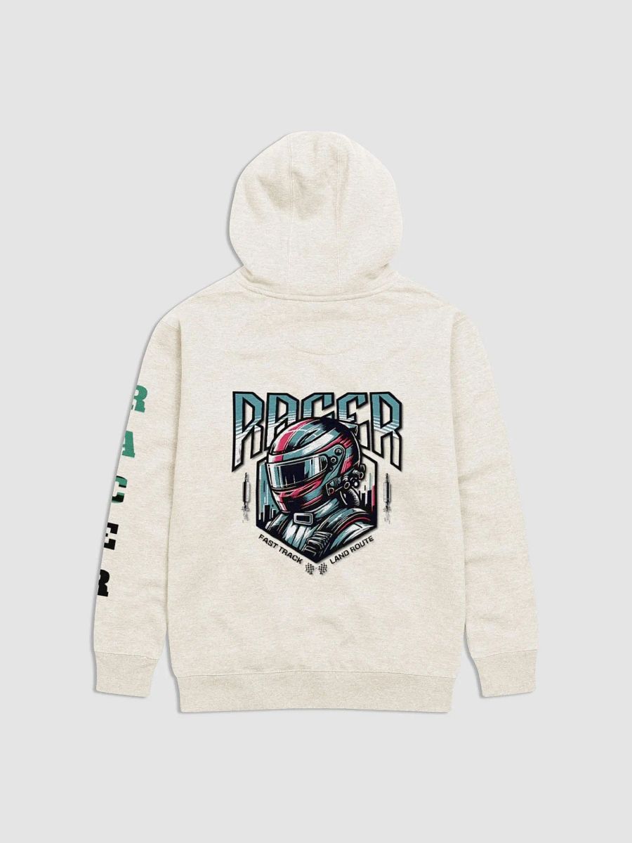 RACER by Urban Hood product image (2)