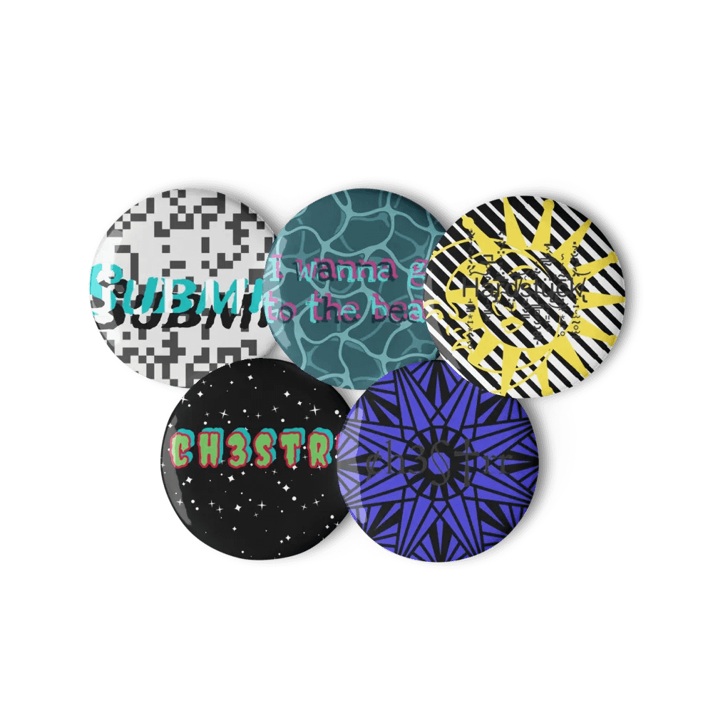 Pin st product image (7)