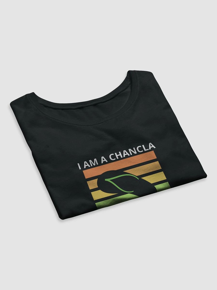 im a chancla survivor product image (7)