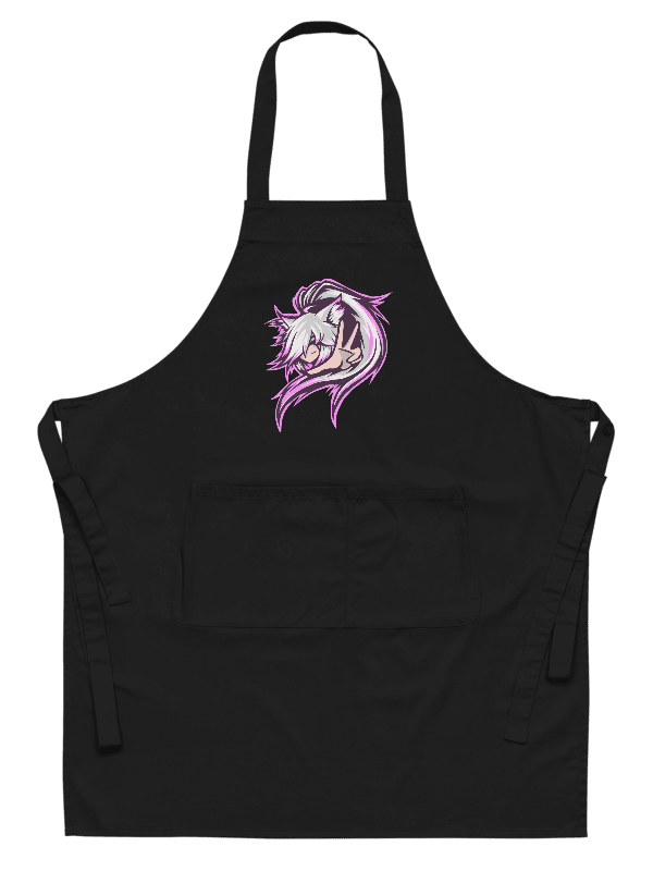 ChefPaws Apron product image (5)