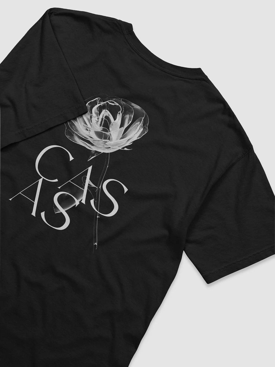 Poppy Tee product image (4)
