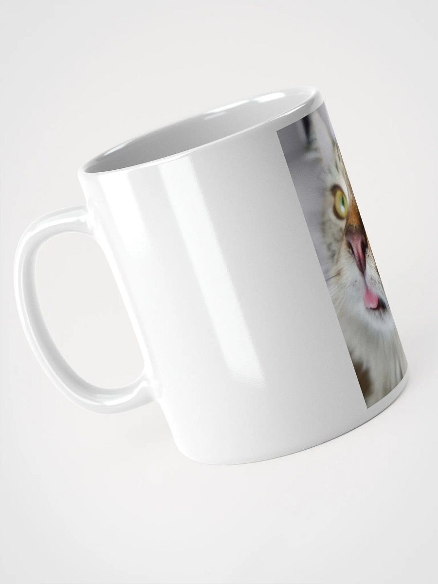 FidgGOON Mug product image (3)