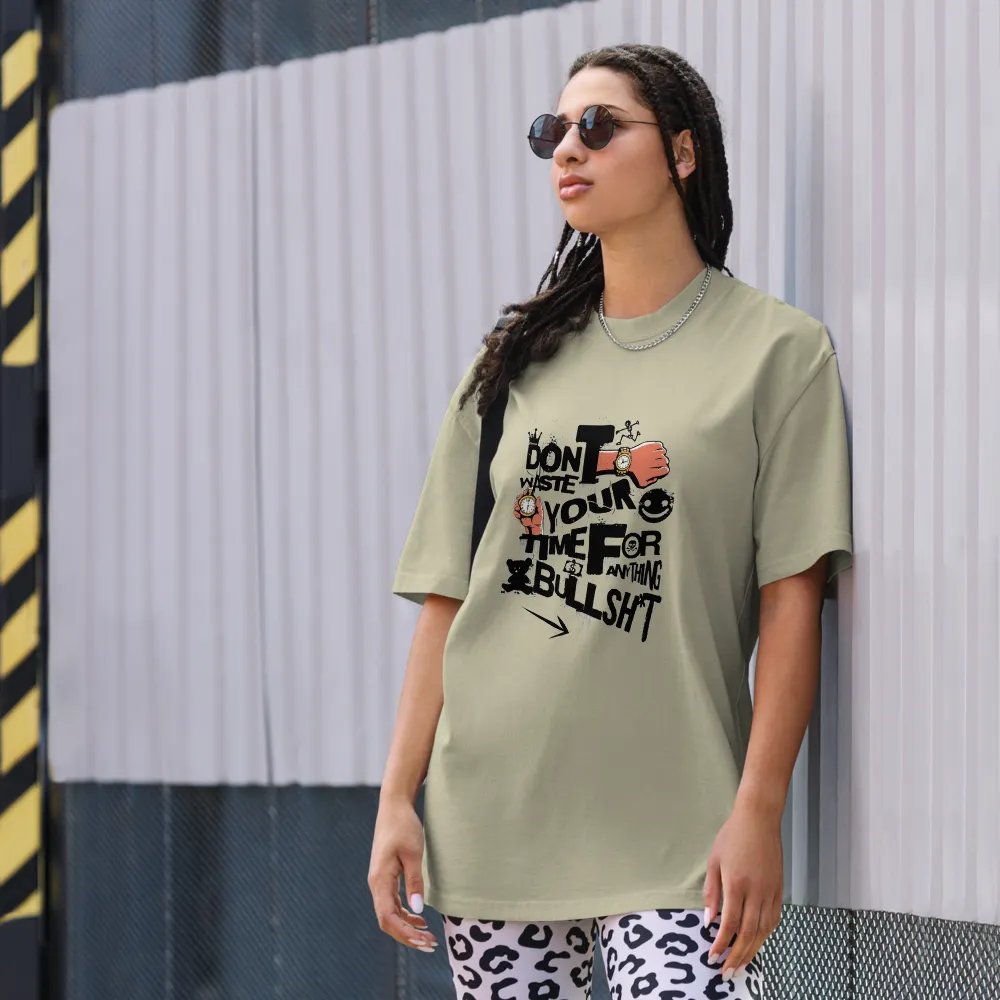 Timeless Pocket Watch Tee, Vintage Graphic Shirt, Perfect Gift for History Lovers product image (4)