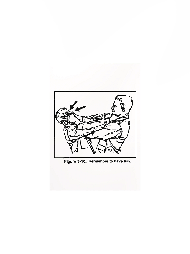 FUN - Poster product image (7)