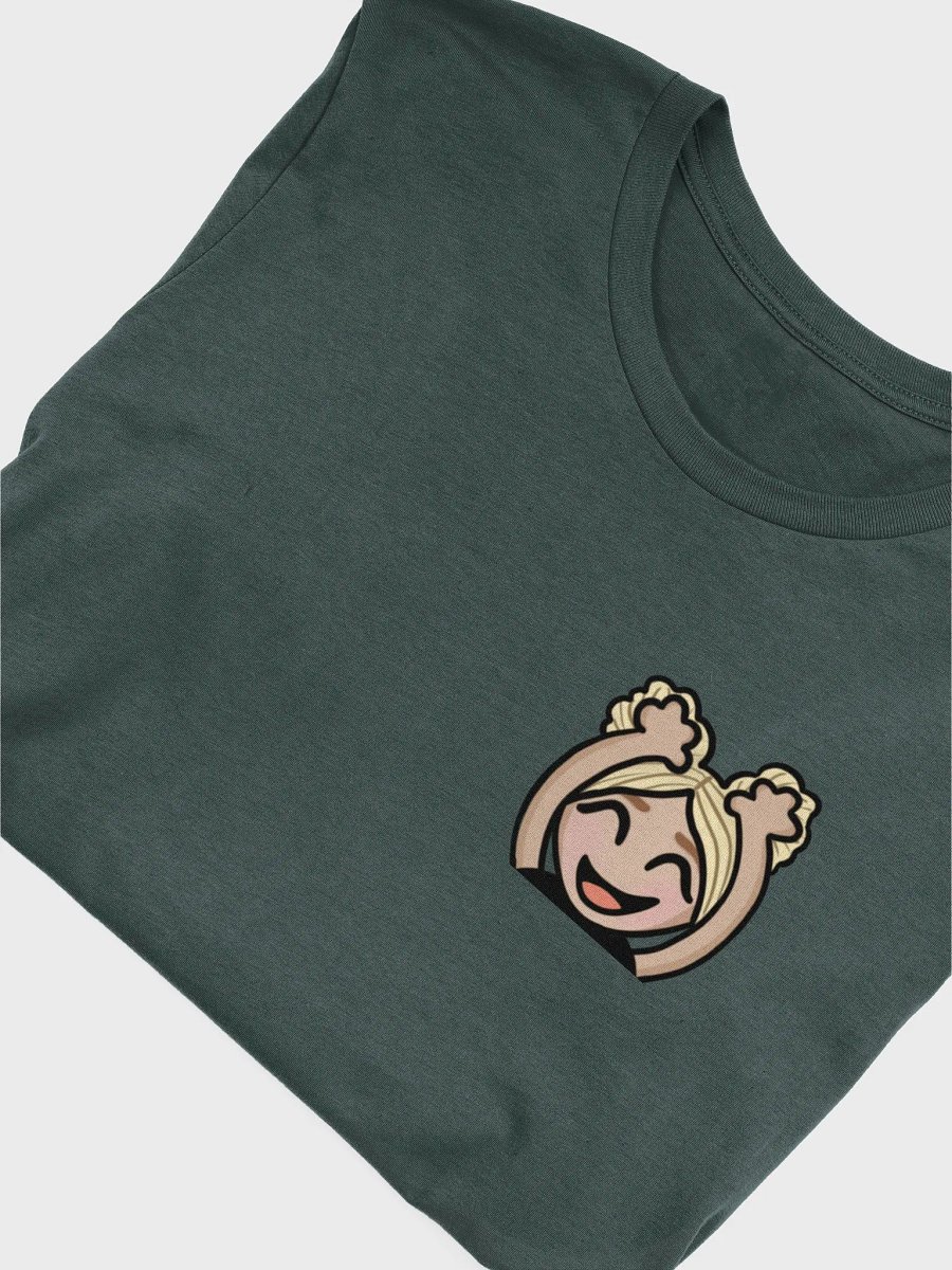 Hype Tee! product image (55)