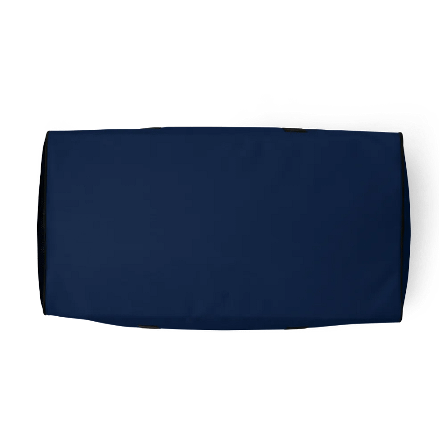 EAGLES DUFFLE BAG product image (3)