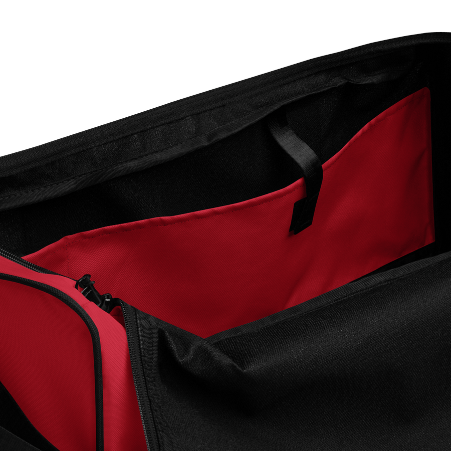 as red product image (6)