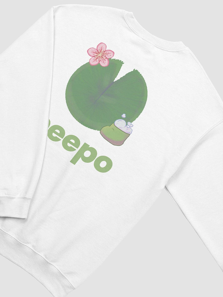 Peepo Sweater product image (7)