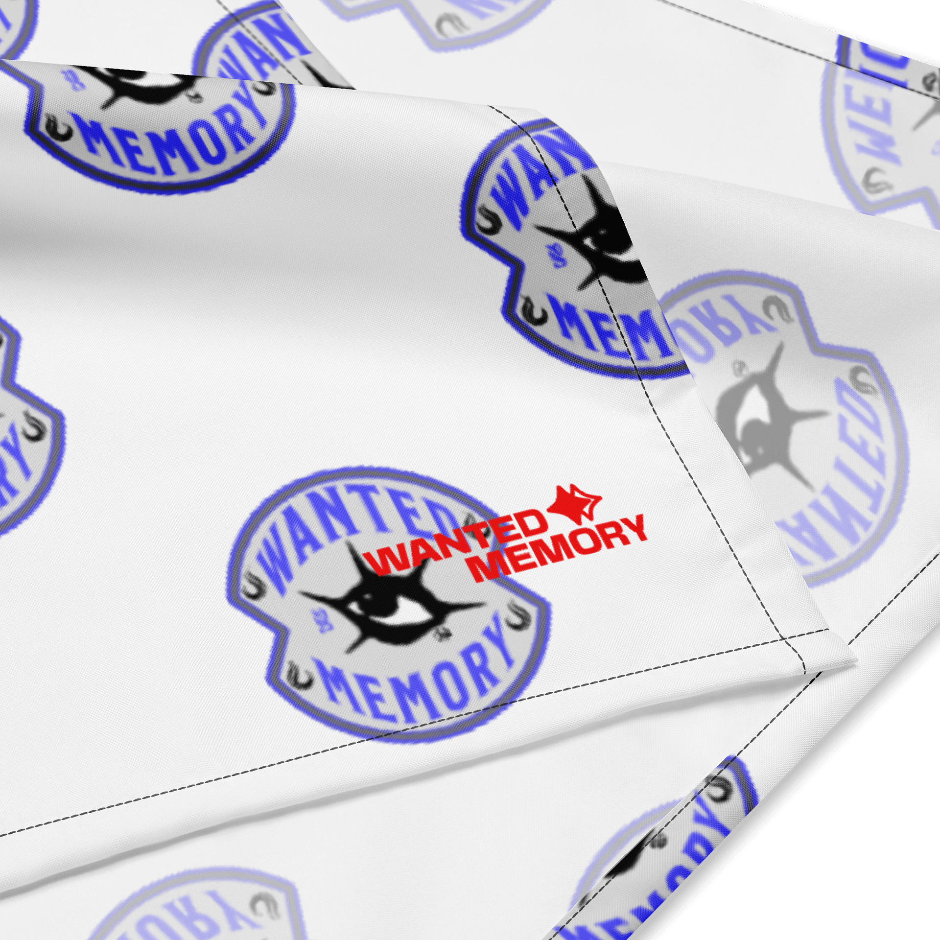 ORIGINAL BANDANA 002 product image (4)