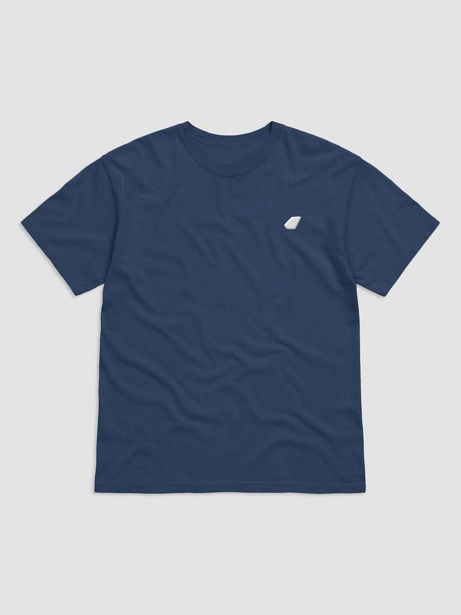 Planenerd Premium T-Shirt product image (1)