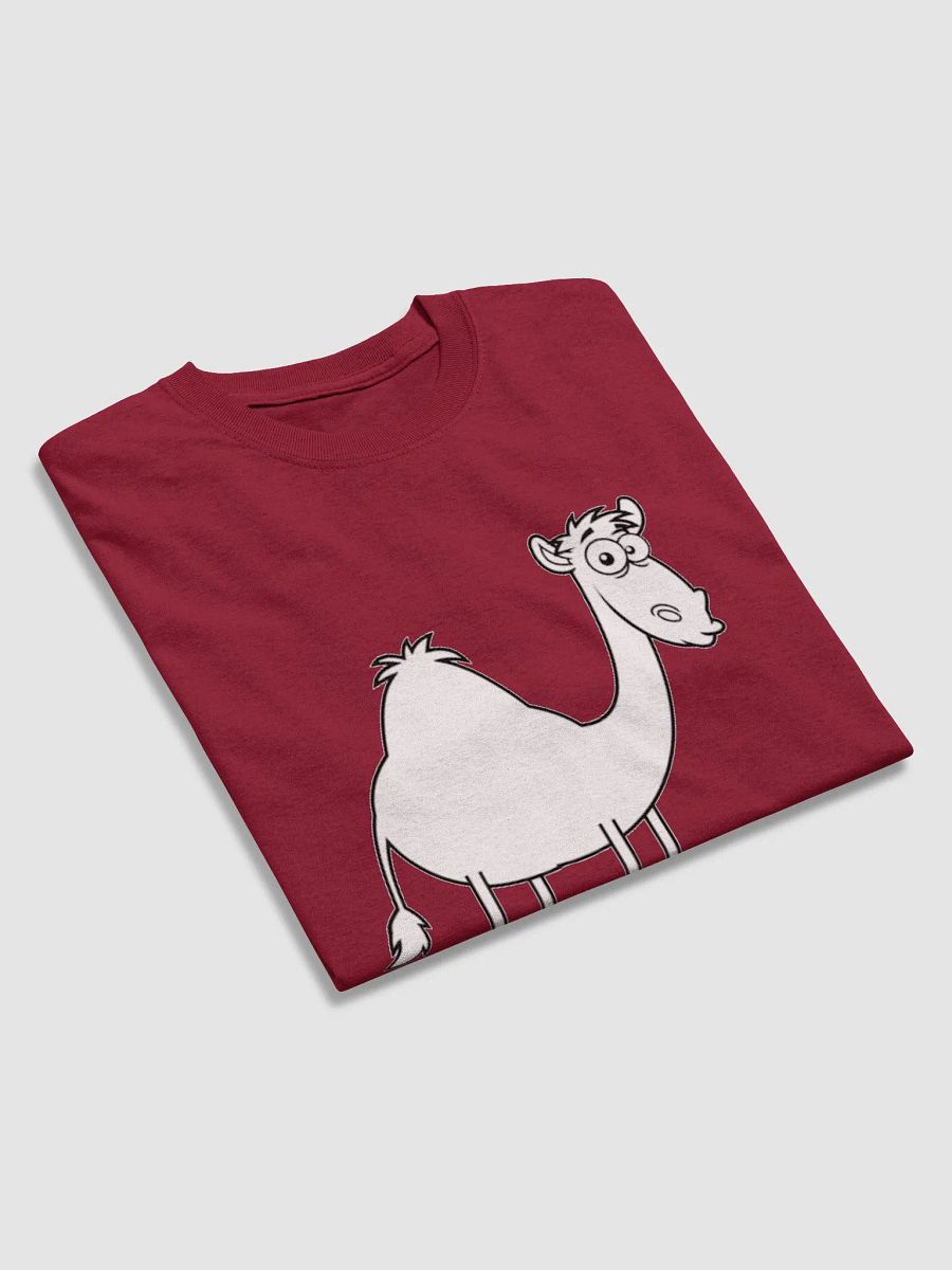 Humpday Hmmm T product image (3)