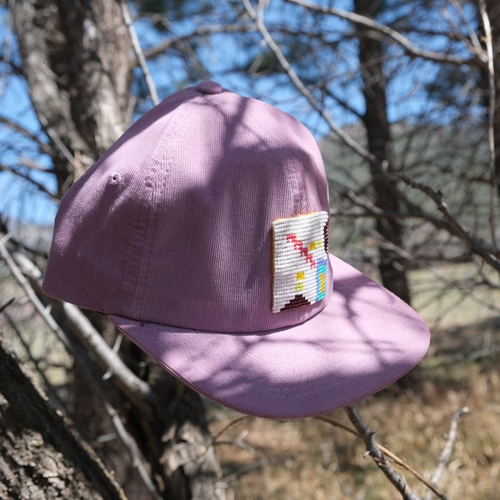 Ascension I product image (2)
