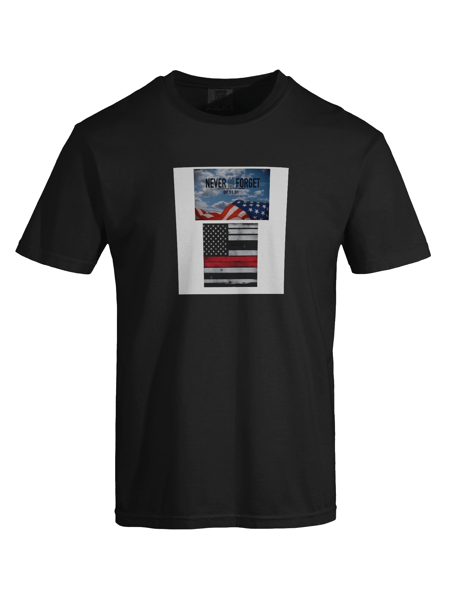 love product image (7)