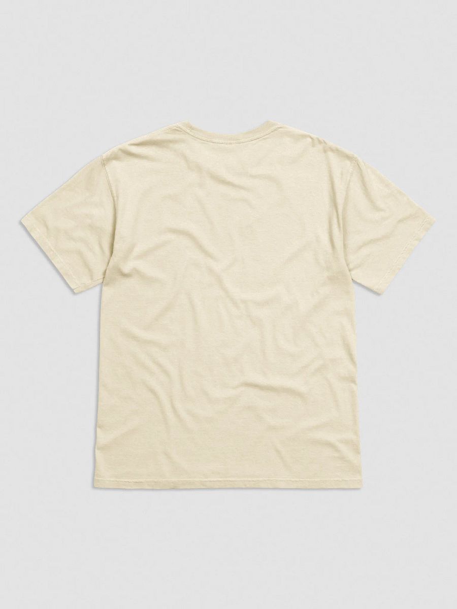 9 de Mayo product image (3)