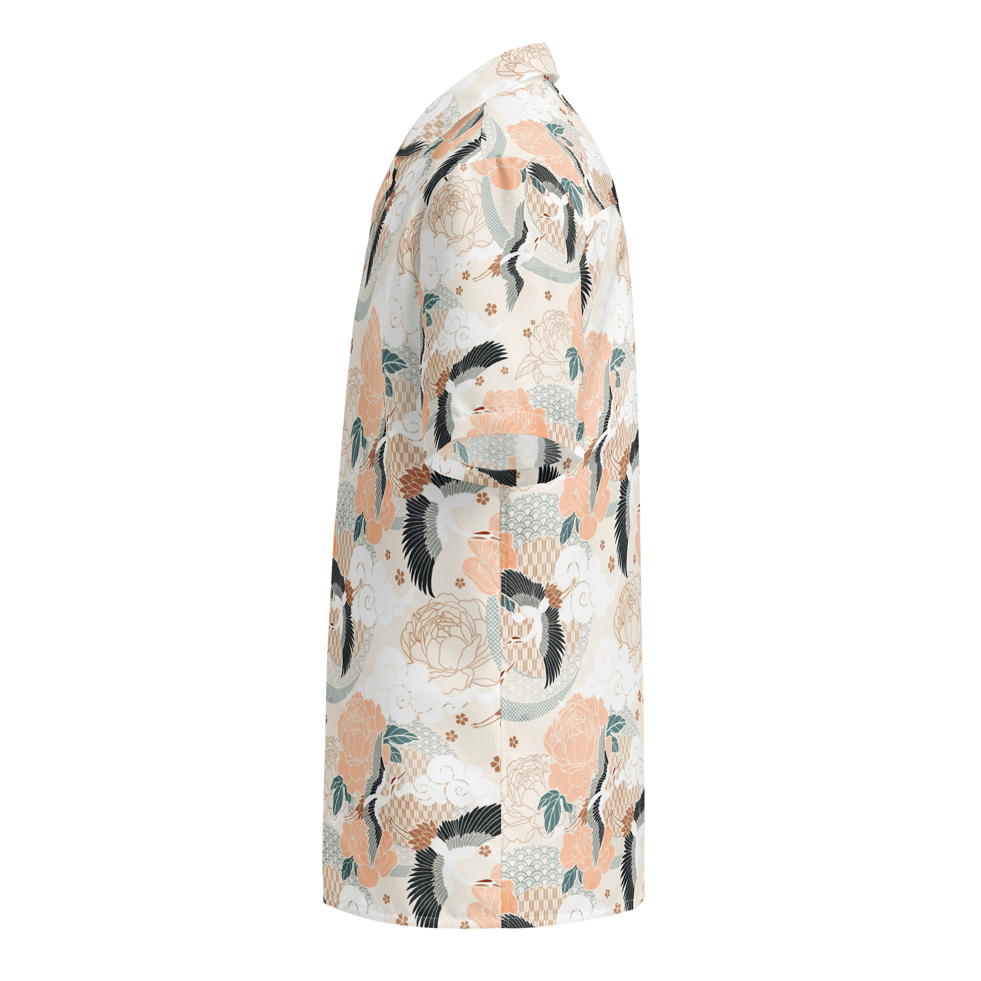 Peach product image (3)