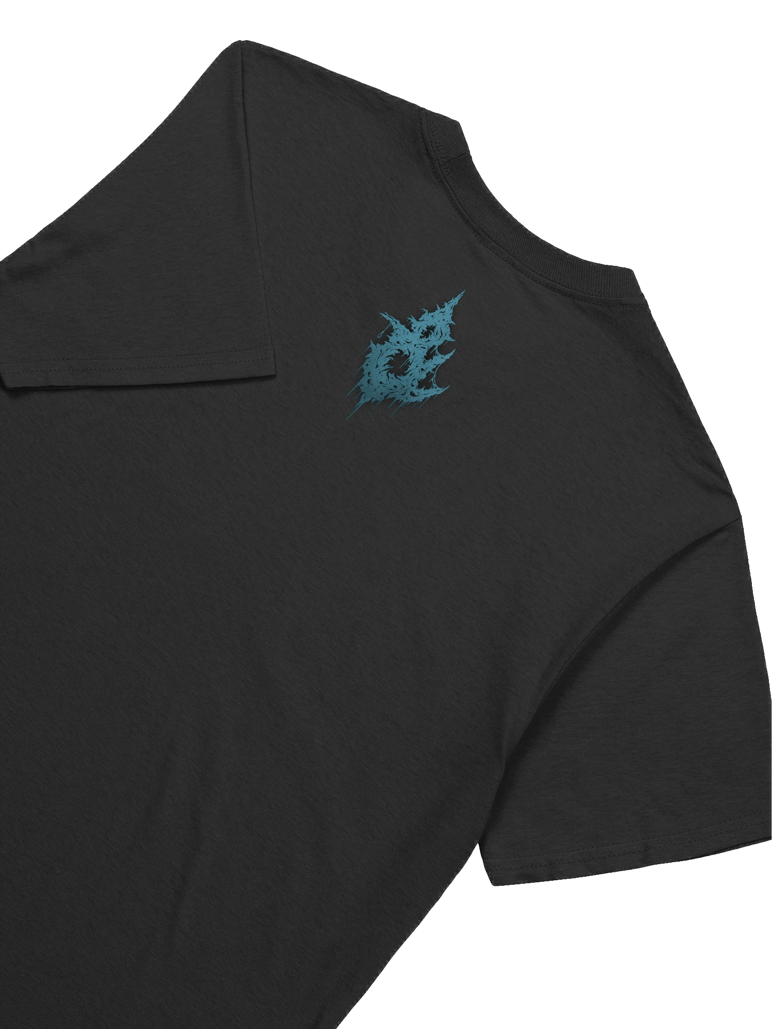 Stones & Diamonds Shirt product image (8)