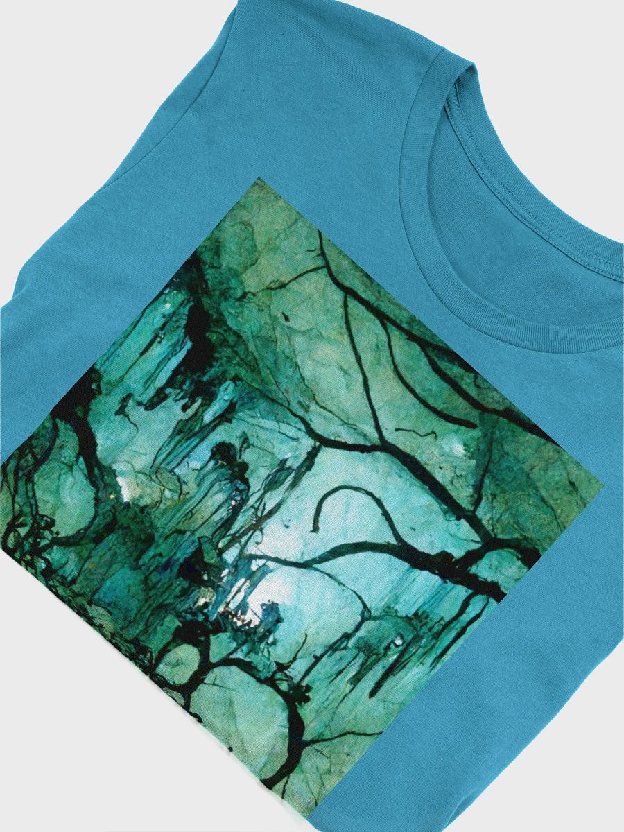 Iconic Softness T-Shirt product image (5)