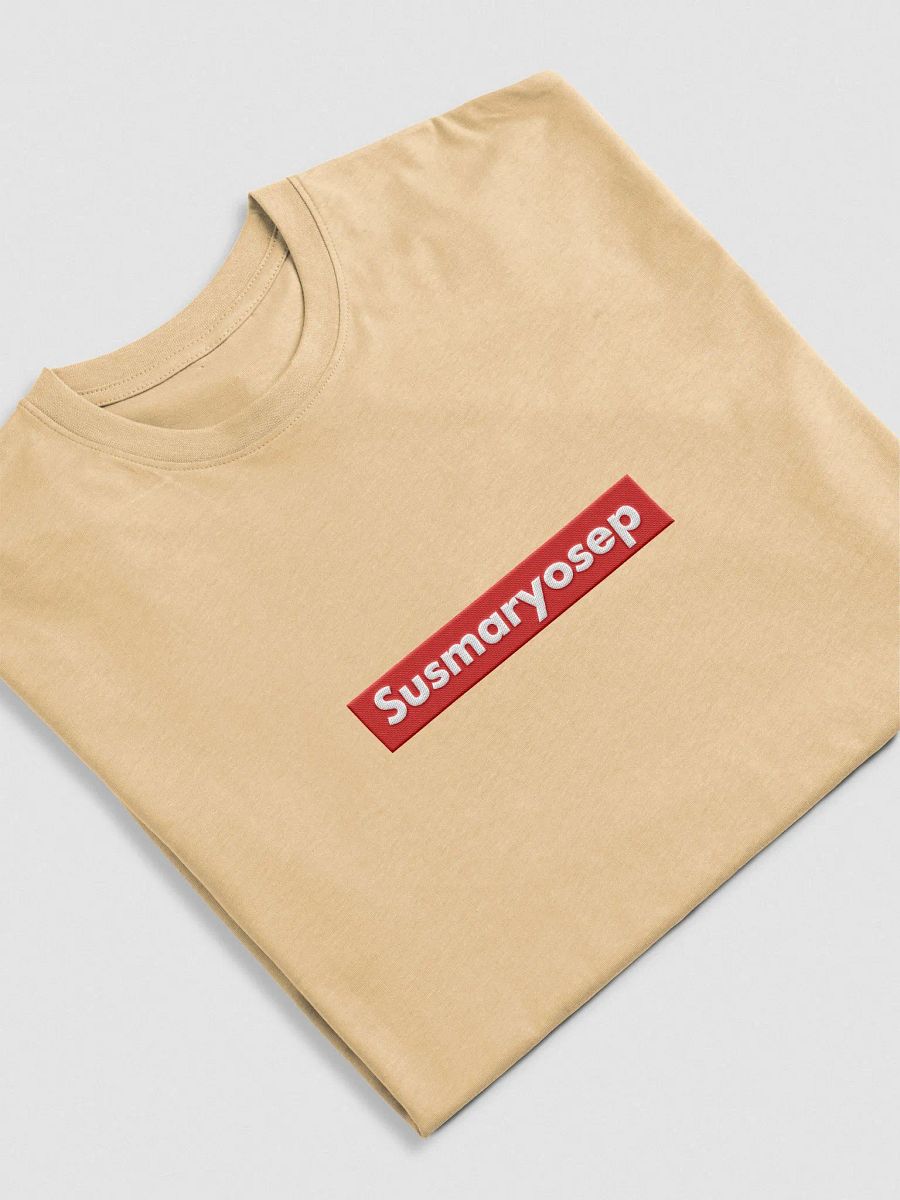 Susmaryosep 