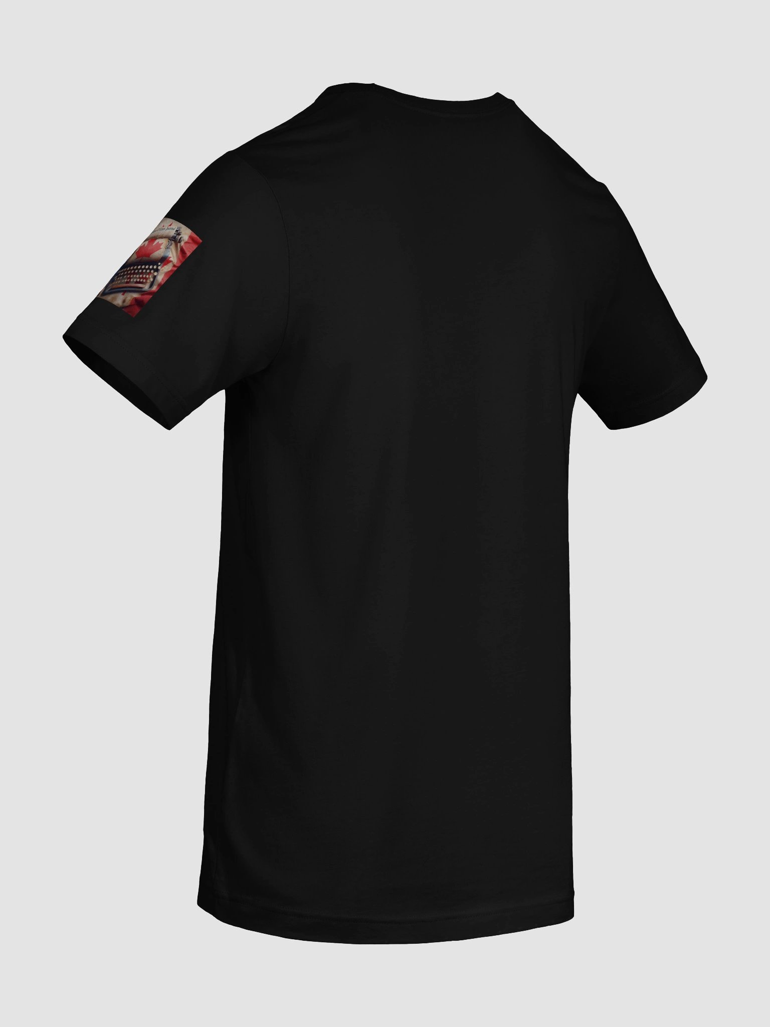 Just the Facts product image (96)