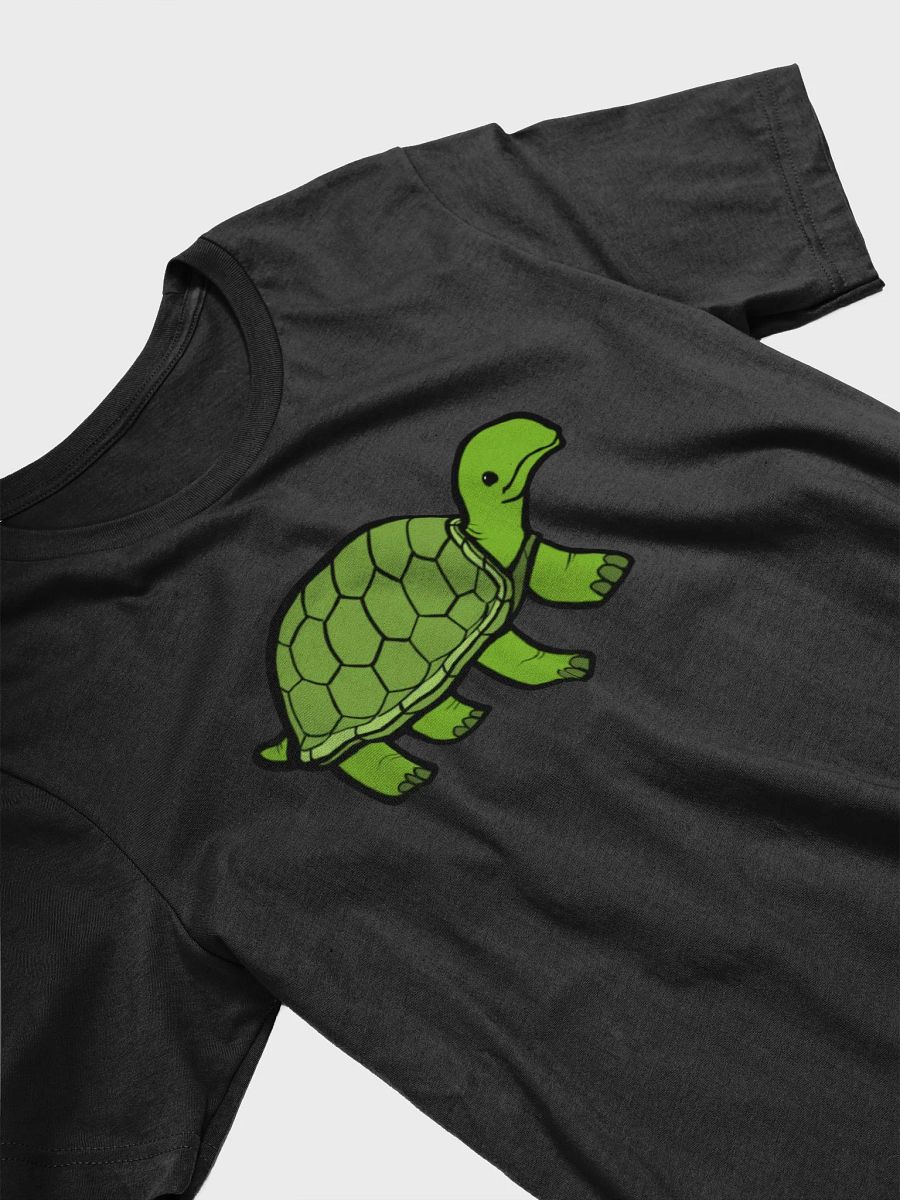 Speedy product image (4)