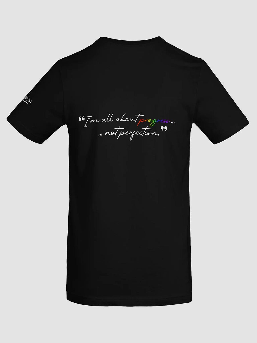 Pride 2025 product image (8)
