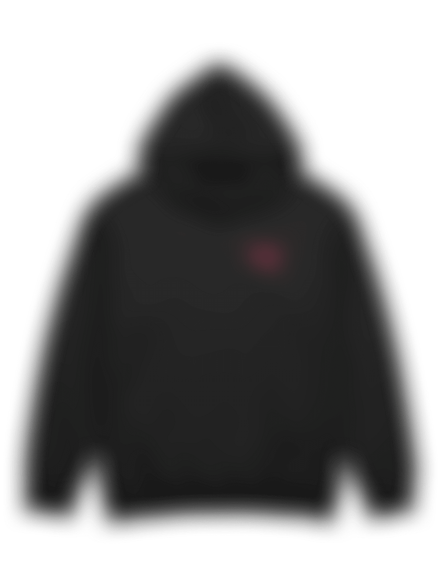 COMING SOON! product image (1)