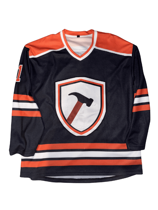 MAW JERSEY product image (2)