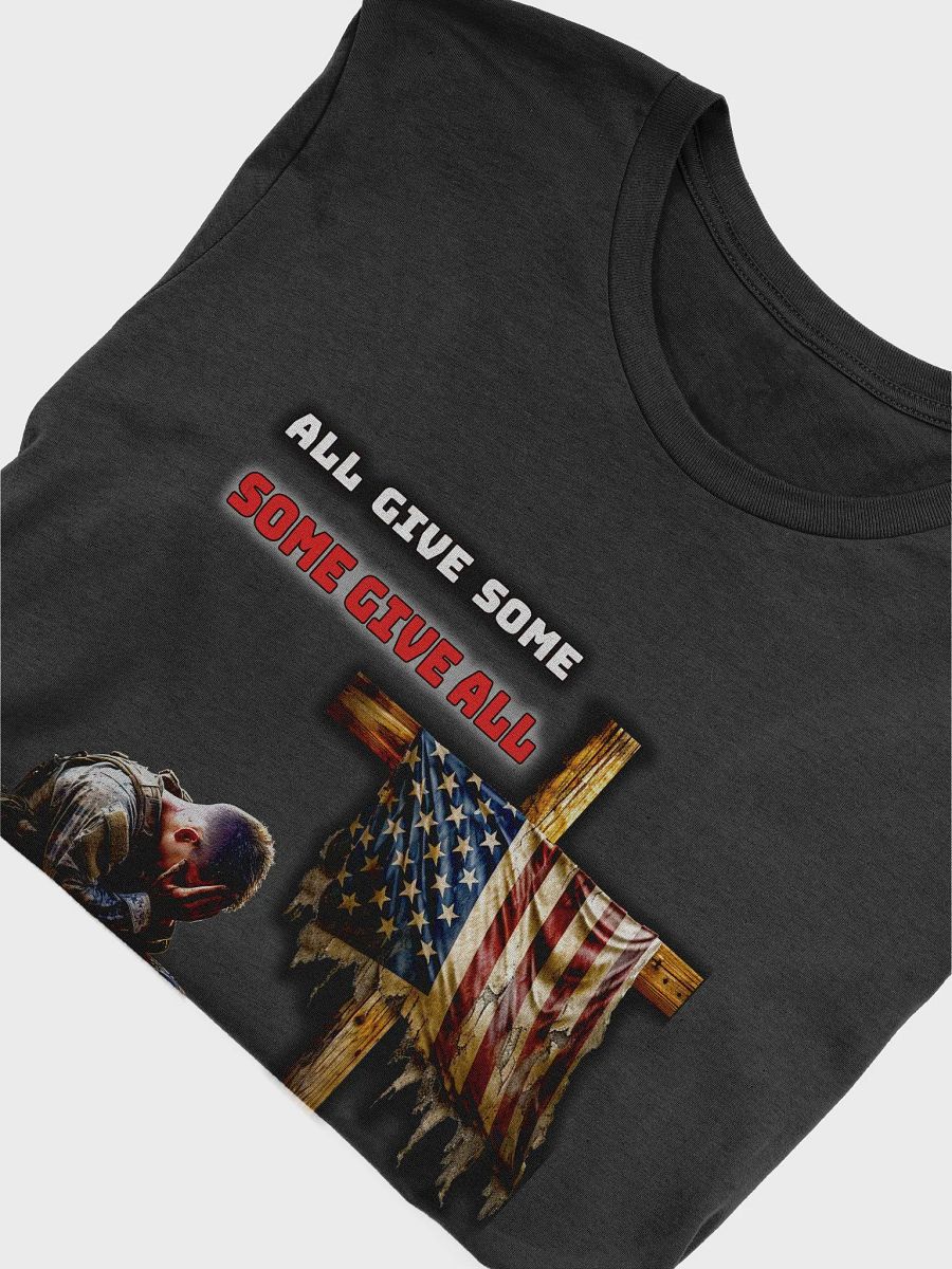 Some Give All product image (5)