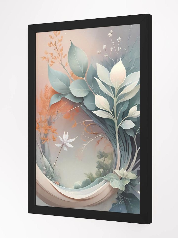 Garden Serenity product image (2)