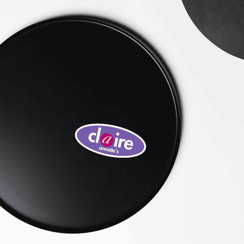 CLAIRE'S Magnet product image (3)