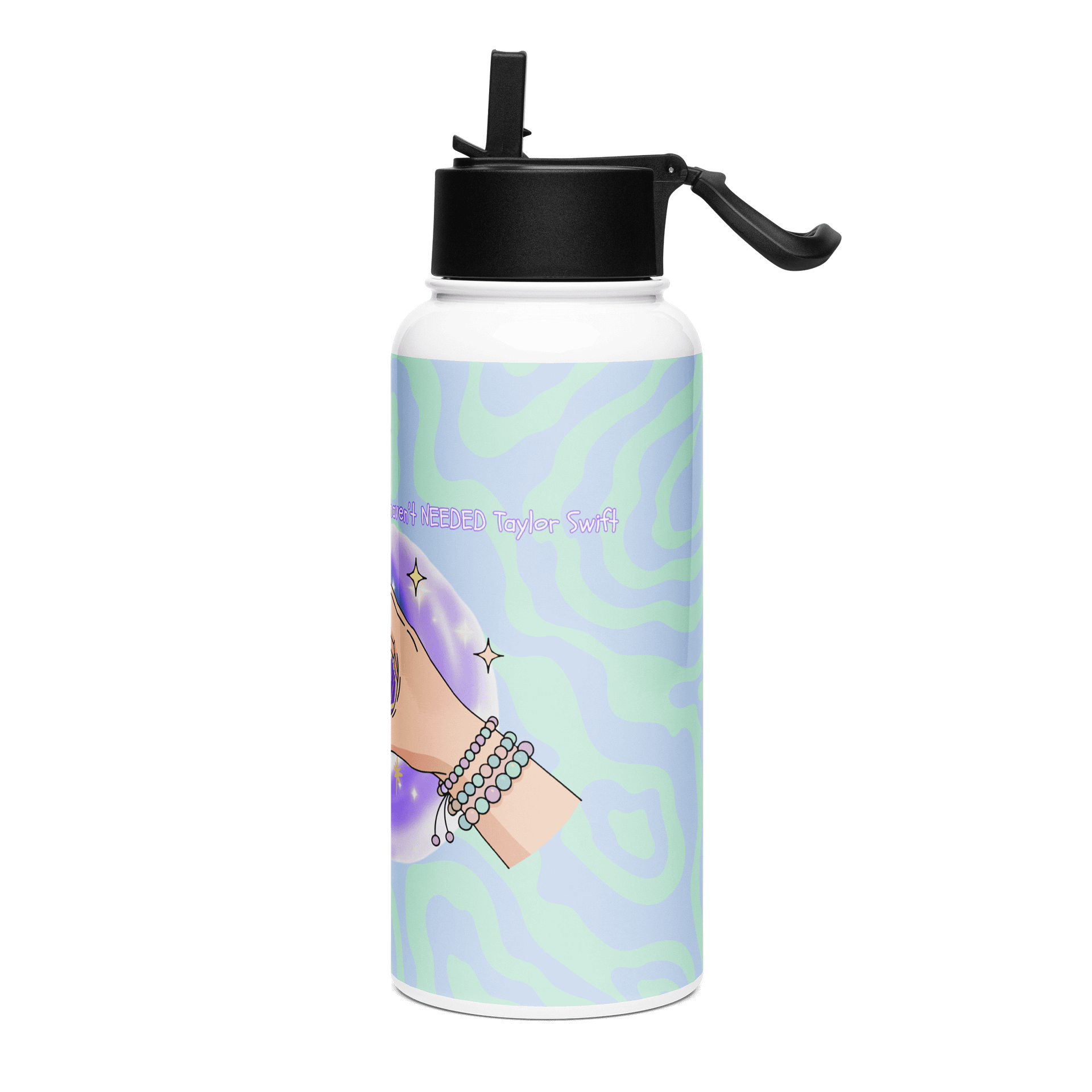 Are you Swiftie Yet? product image (3)