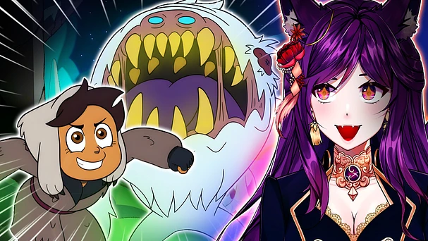 Video thumbnail