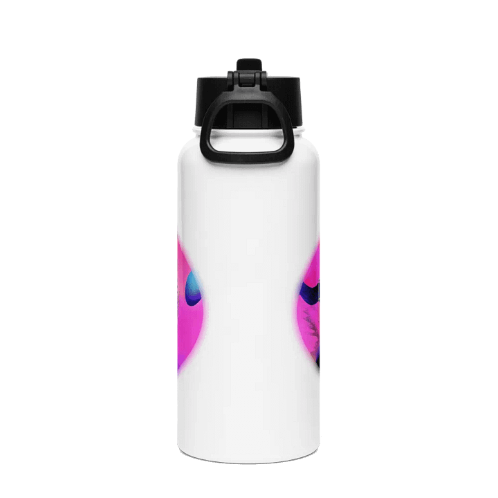 Retro Today Colourful Logo product image (2)