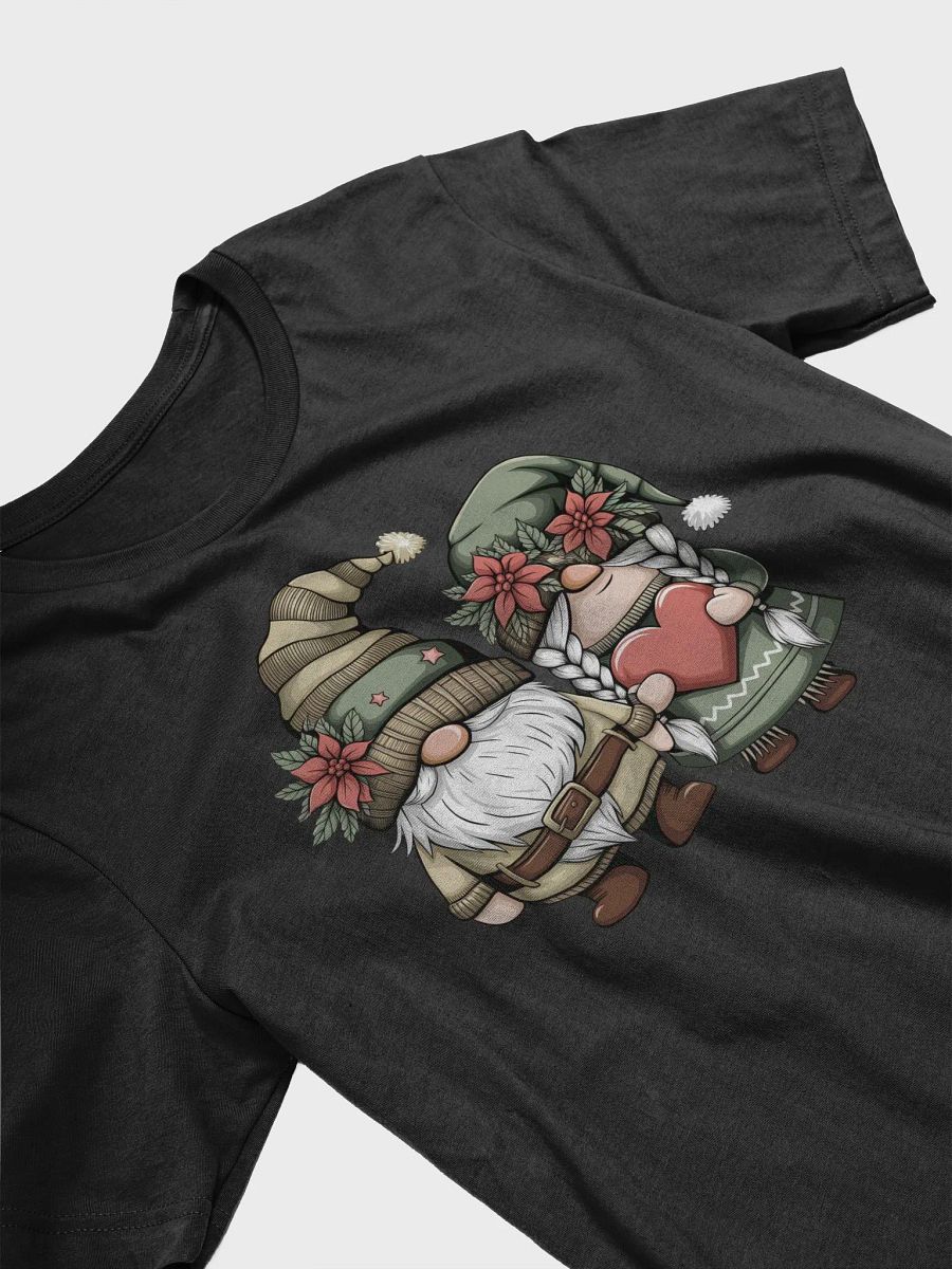 Christmas Couple Gnome 17 product image (11)