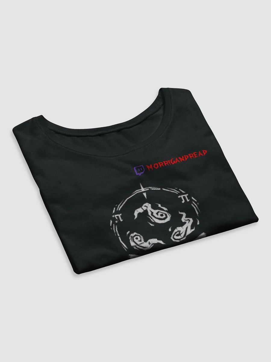 Expo Crop Top product image (7)