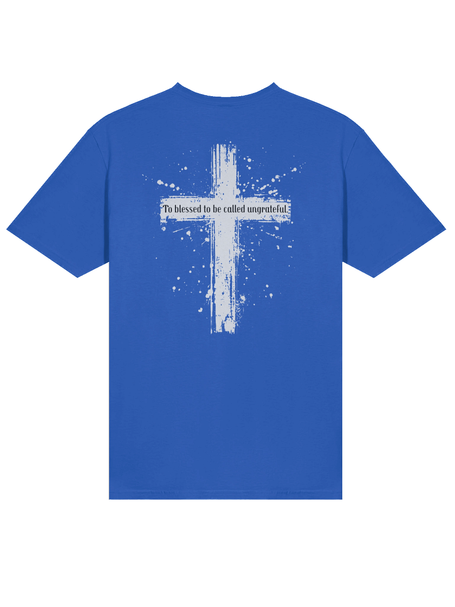 Blessed product image (118)