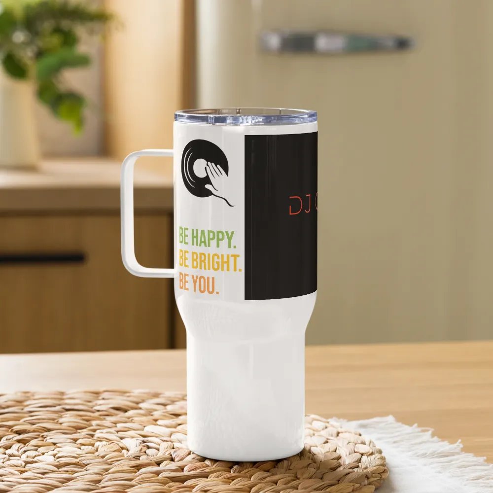 THE DIZZY MUG product image (10)
