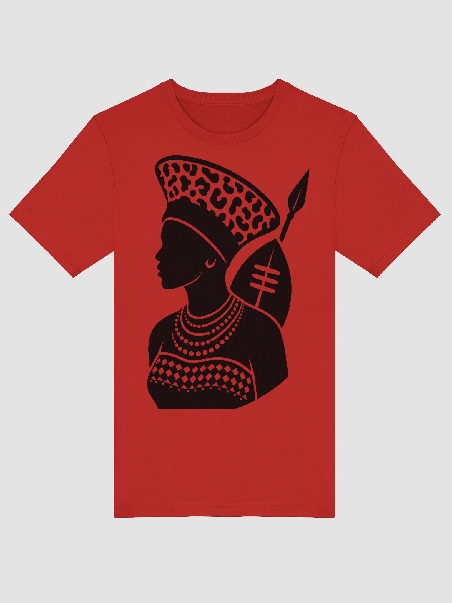 Iconic Comfort Tee product image (32)