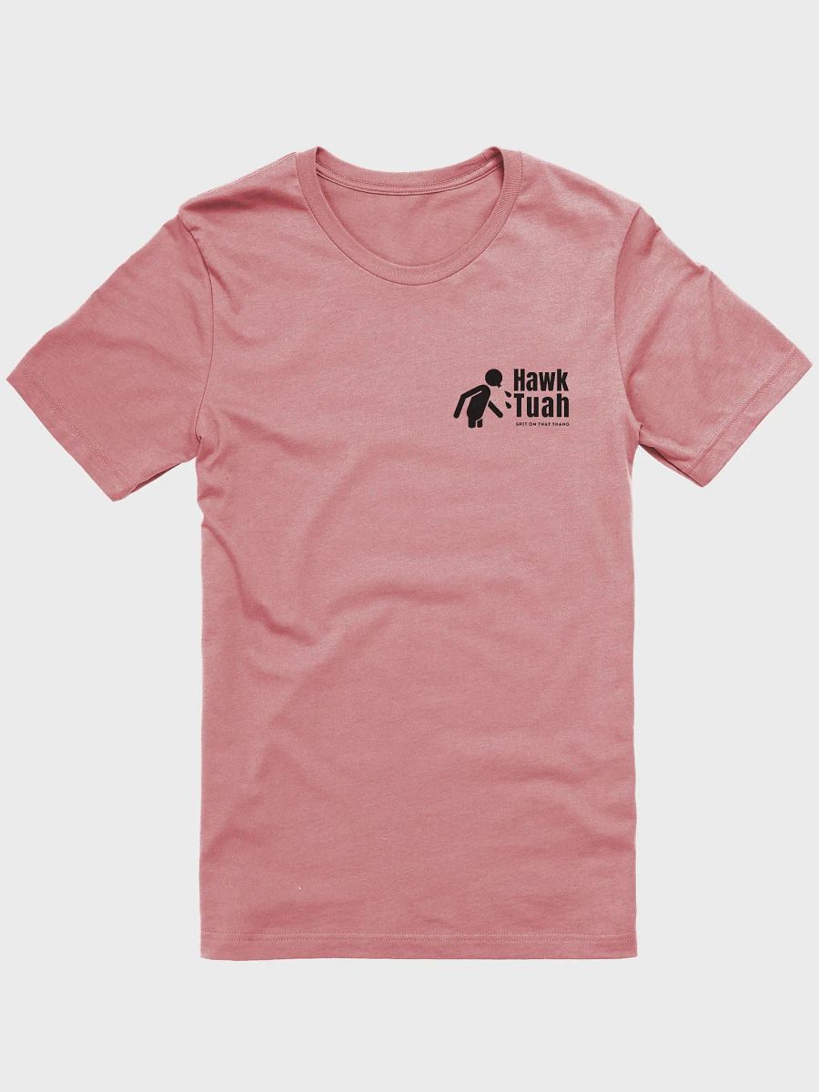 OG HAWK TUAH - Supersoft T-Shirt product image (51)