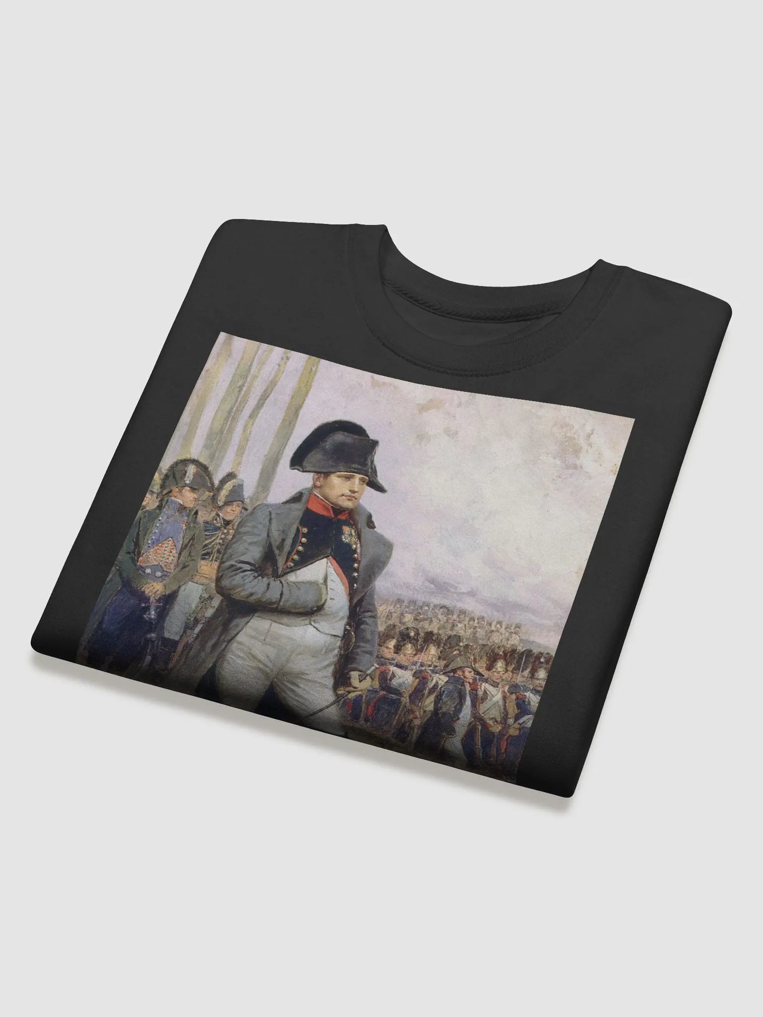 Napoleão Bonaparte product image (4)