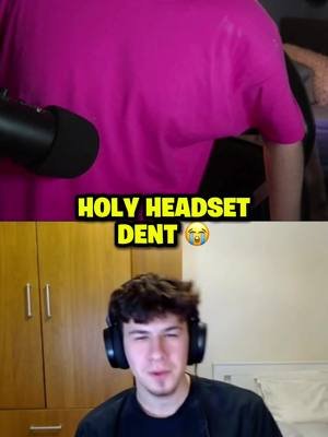 it’s time to get off the game 😭 #streamer #twitch #fyp #luke 