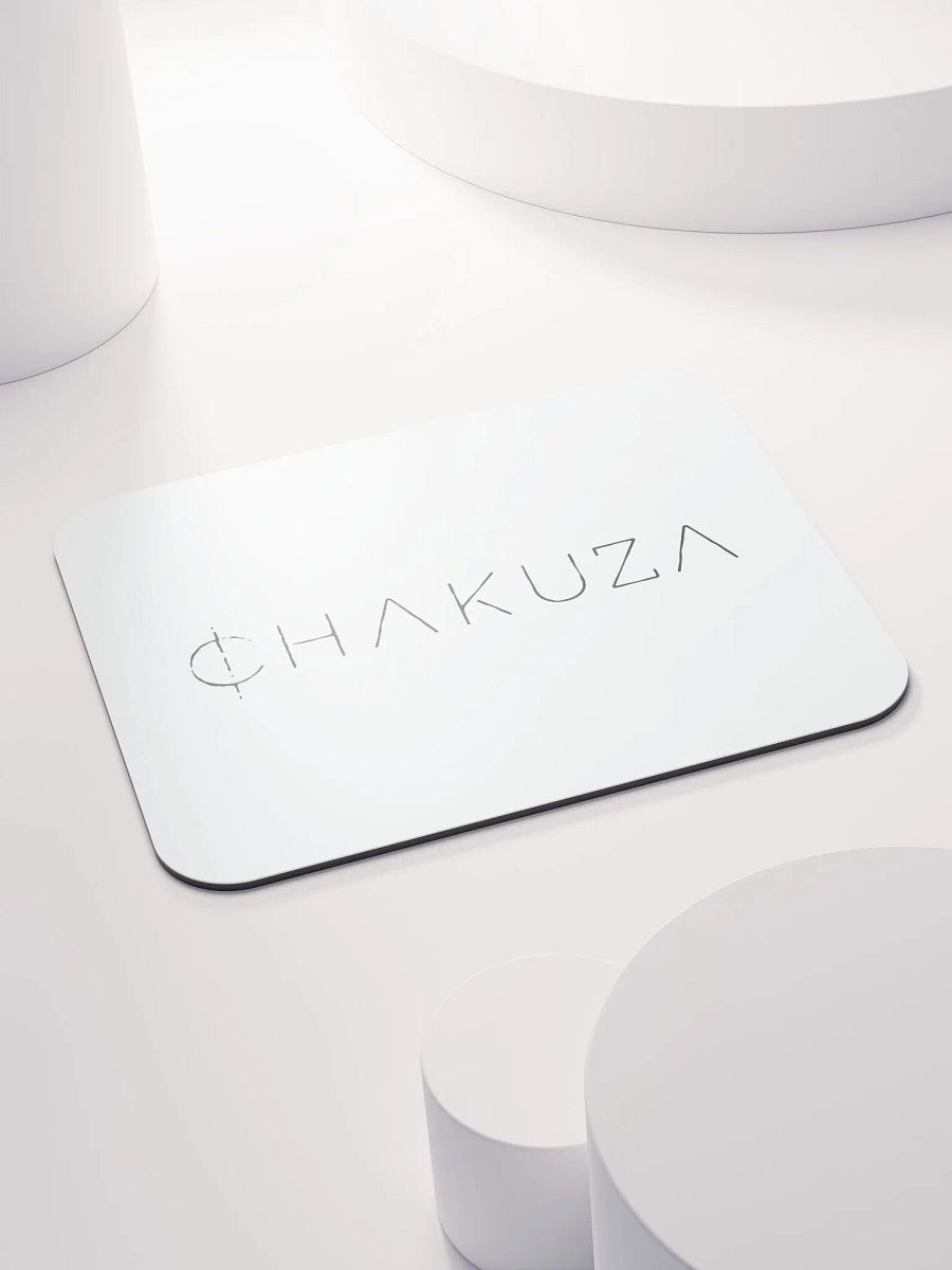 KLASSISCHES MOUSEPAD product image (1)
