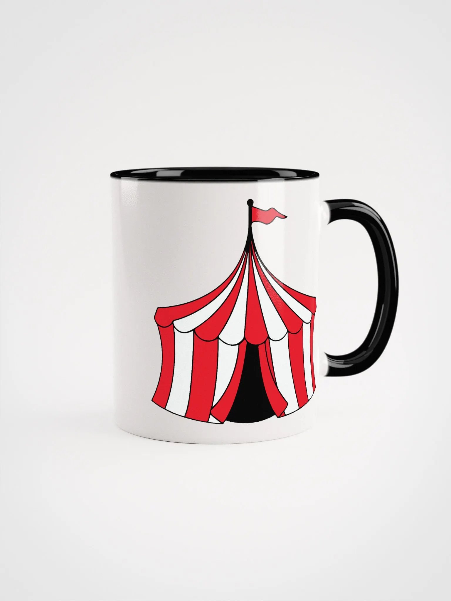 Member's Circus tent product image (1)