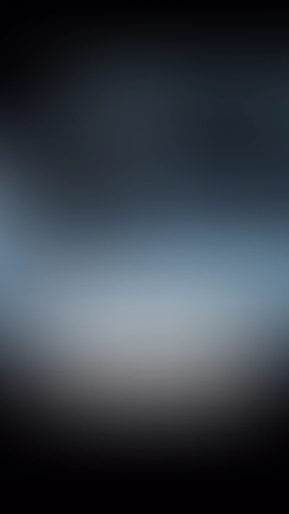 Video thumbnail background