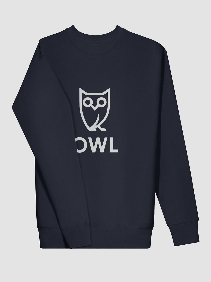 OwL style product image (3)