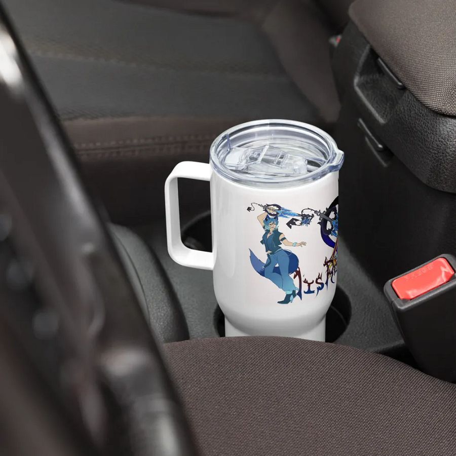 Fizzy Mug product image (8)
