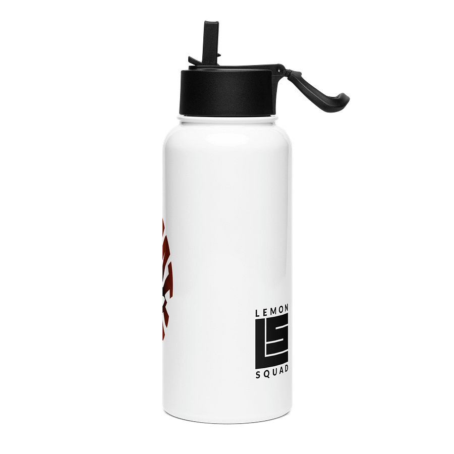 Brat Chat Water Bottle product image (3)