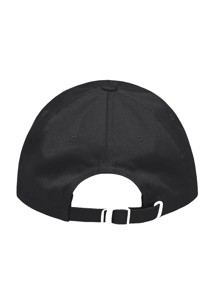 Key Party Swingers Embroidered Cap product image (11)
